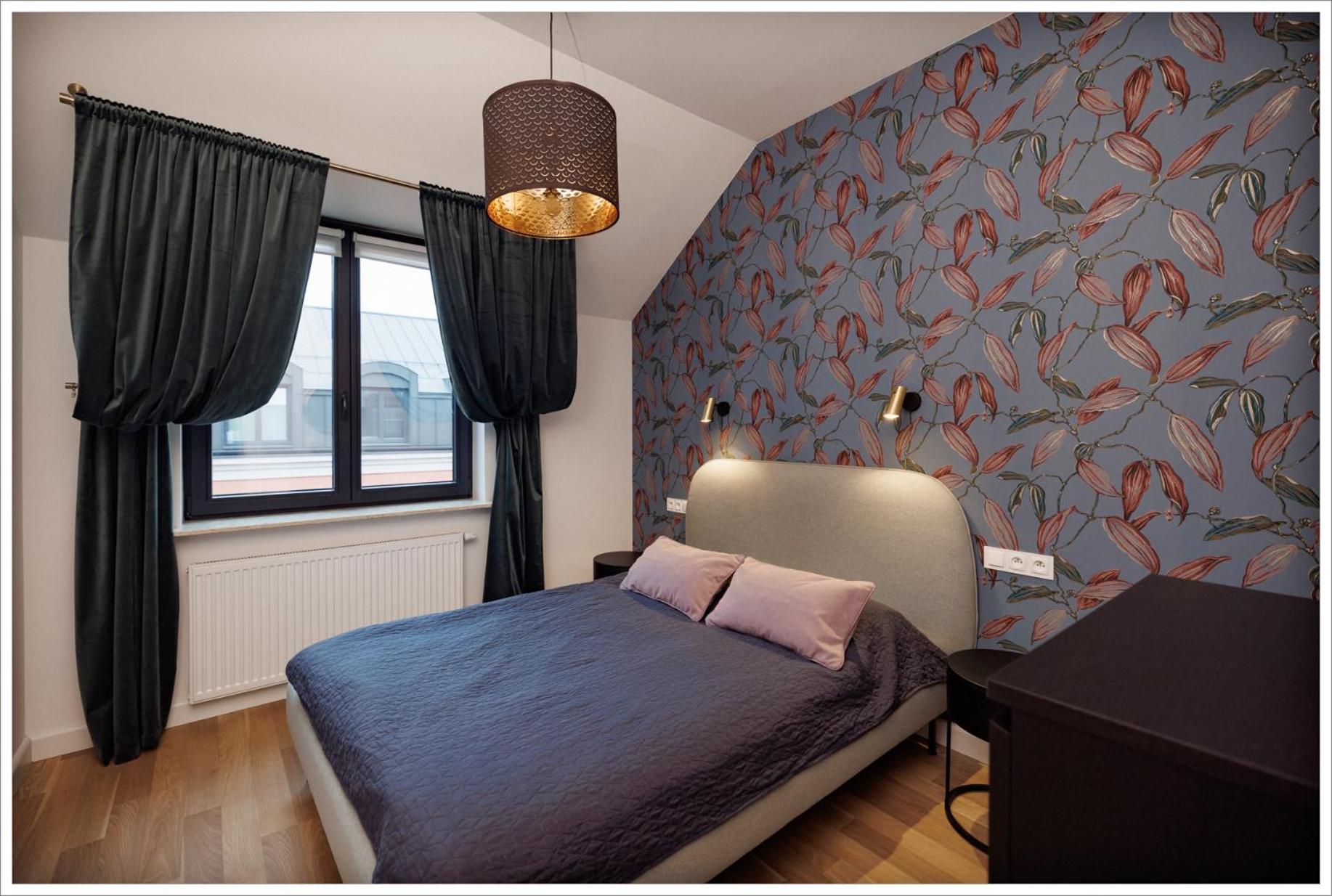 Apartament Przy Synagodze Zamość Eksteriør bilde