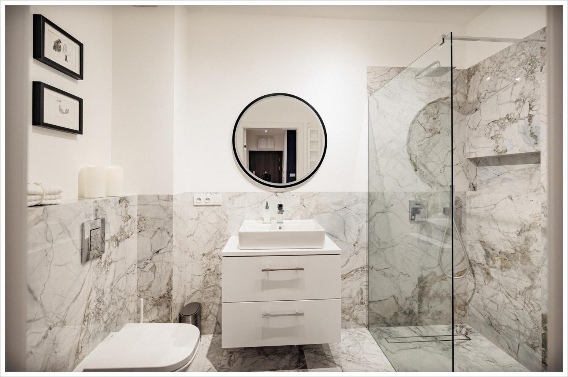 Apartament Przy Synagodze Zamość Eksteriør bilde